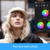 Adobe Creative Cloud Photography Plan 1TB (Photoshop + Lightroom) 12-Month Subscription [PC/Mac Online Code]