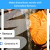Adobe Creative Cloud Photography Plan 1TB (Photoshop + Lightroom) 12-Month Subscription [PC/Mac Online Code]