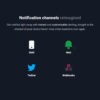 Domain Monitor Pro Plan: Lifetime Subscription