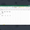 The Ultimate Microsoft Office Certificate Mastery Bundle: Recent Editions