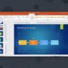 The Ultimate Microsoft Office Certificate Mastery Bundle: Recent Editions