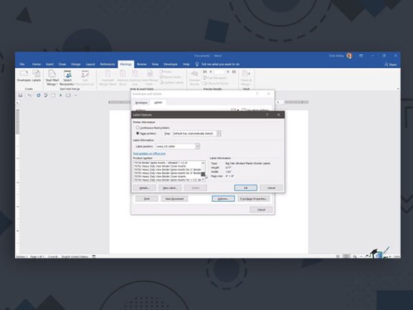 The Ultimate Microsoft Office Certificate Mastery Bundle: Recent Editions