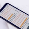 Beelinguapp Language Learning App: Lifetime Subscription