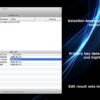 SQLPro for MySQL: Lifetime Subscription (macOS Only)  Deal Price