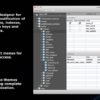 SQLPro for MySQL: Lifetime Subscription (macOS Only)  Deal Price