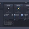 Ashampoo WinOptimizer 27: Lifetime License [Digital Key]