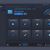 Ashampoo WinOptimizer 27: Lifetime License [Digital Key]