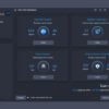 Ashampoo WinOptimizer 27: Lifetime License [Digital Key]